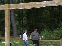 photos 2000-200901611